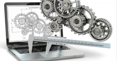 solidworks_conversion