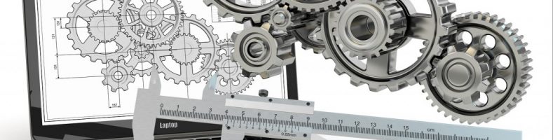 solidworks_conversion