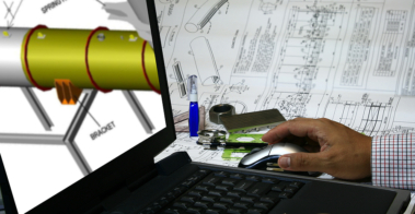 engineering_labor_oil