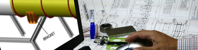 engineering_labor_oil