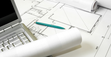 freelance_contractors