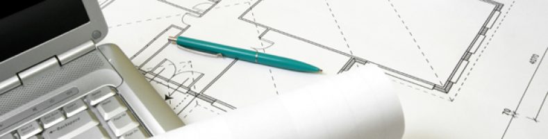 freelance_contractors