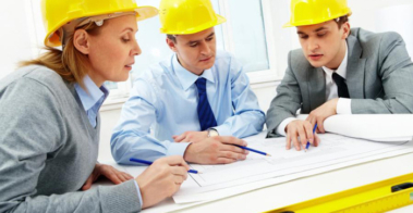 AIA-Certified-Architects