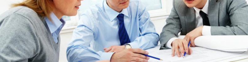 AIA-Certified-Architects