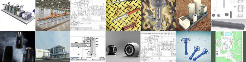 cad drafting & design1