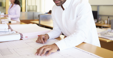 architectural drafting and design