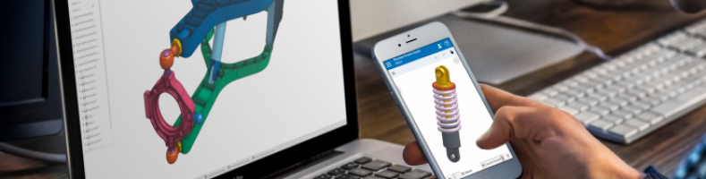 onshape-launches-cloud-3D-modeling-software-for-3d-printing