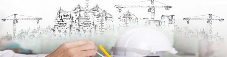 Architecture, Houses & Building Design2