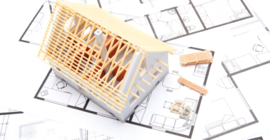 Architectural drafting and deocumentation