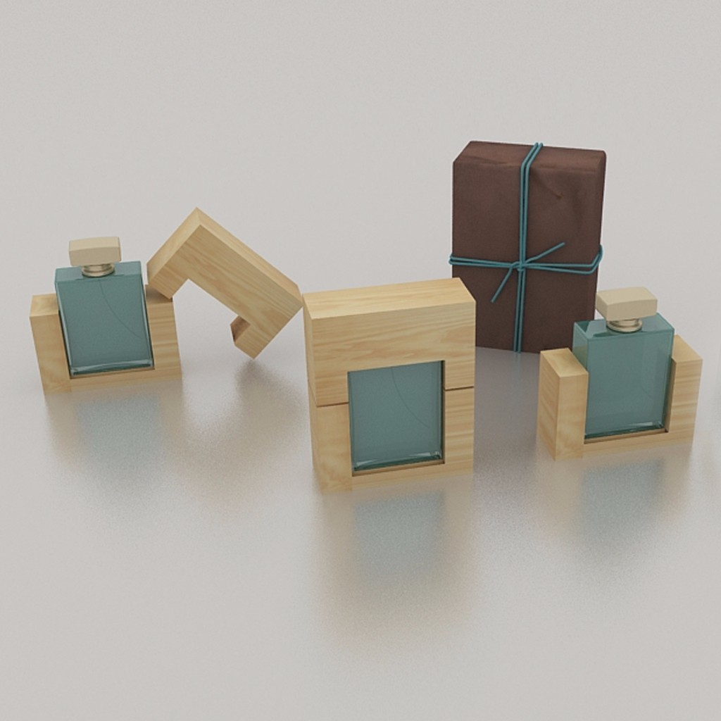 3D-animation-to-showcase-a-pefume-bottle-and-packaging-design_angel-consultancy_large