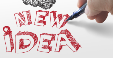 Want Tips on How to Create a New Product?