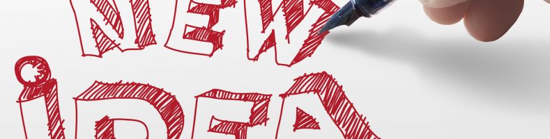 Want Tips on How to Create a New Product?