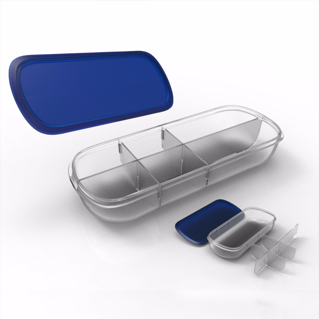 adjustable-serving-tupperware_iliasouasfi_large
