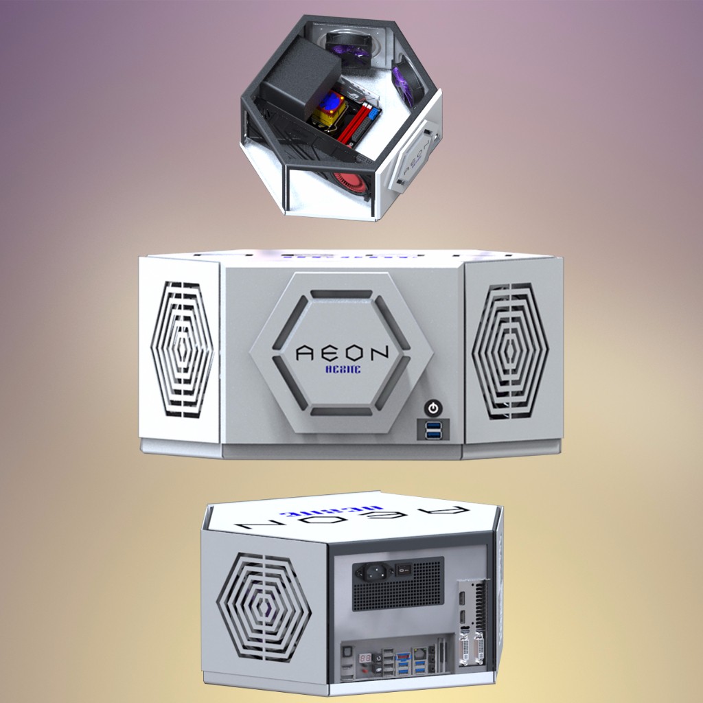 custom-case_zulfadzryl_large