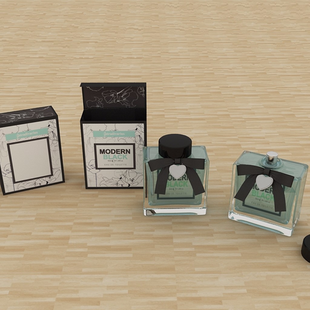 designs-for-3D-animation-showcasing-a-perfume-bottle-and-packaging-design_angel-consultancy_large