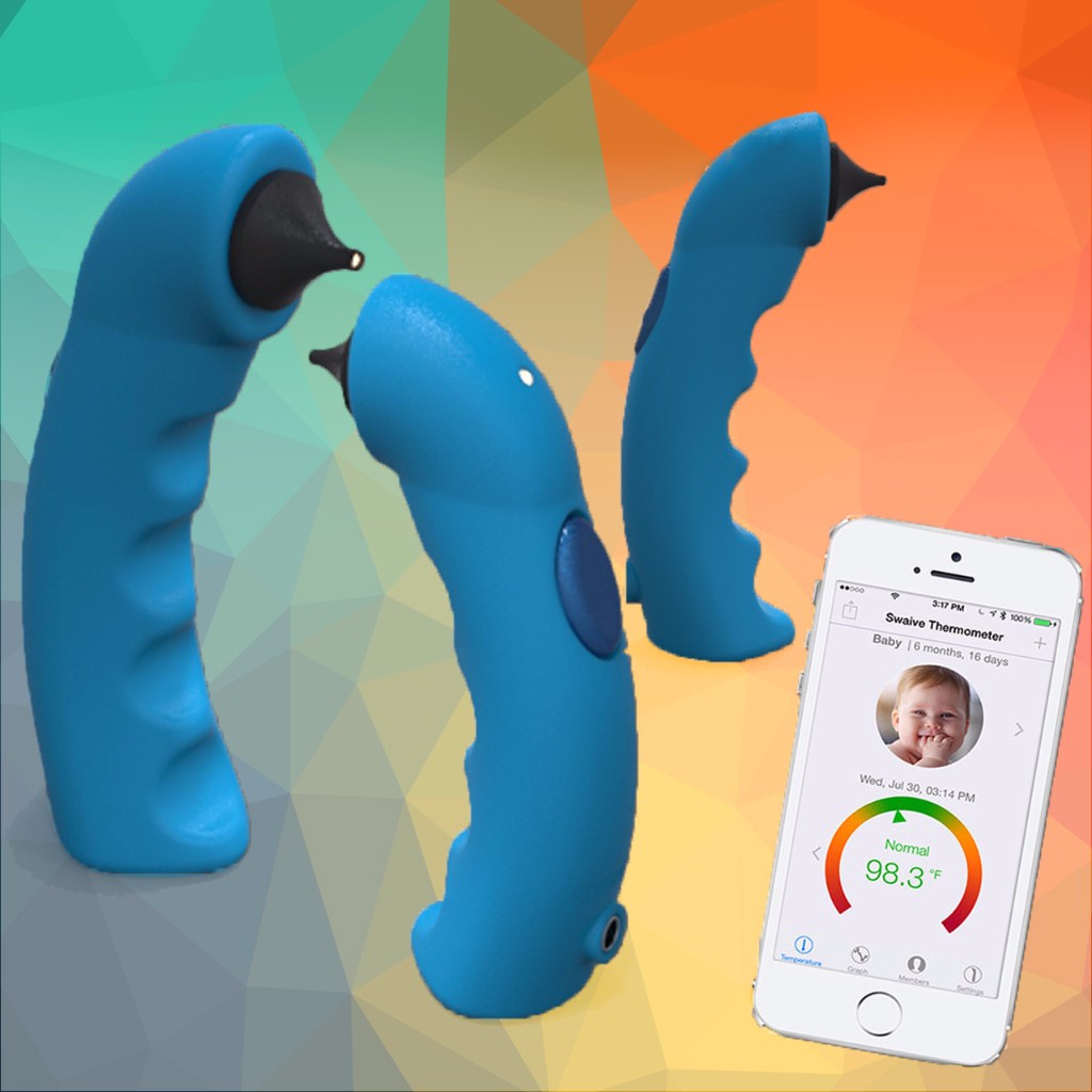 fever-phones_zulfadzryl_large