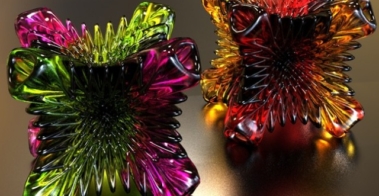 Top Product Design Cad Crowd Gallery