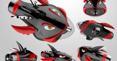 Crowdsourcing Desing Challenges Weekly Recap