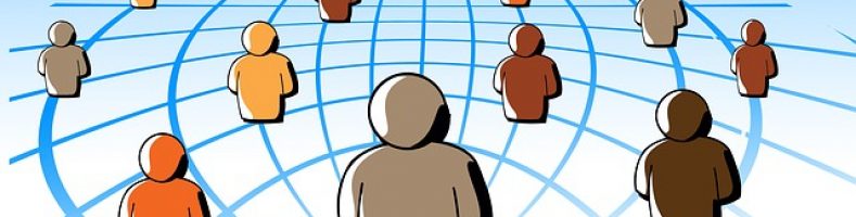 Crowdsourcing Network What Is Crowdsourcing