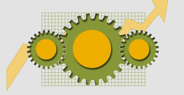 How to run a successful crowdsourcing campaign