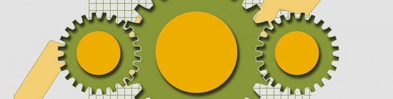 How to run a successful crowdsourcing campaign