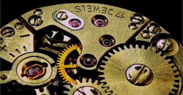 Product Design Tips Industrial Design