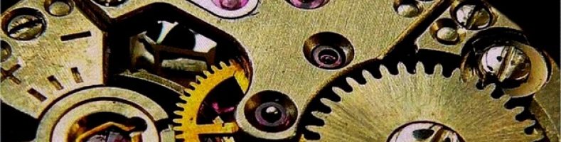 Product Design Tips Industrial Design