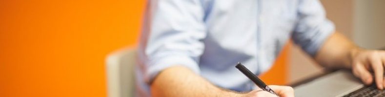 Product Design Guide Startup