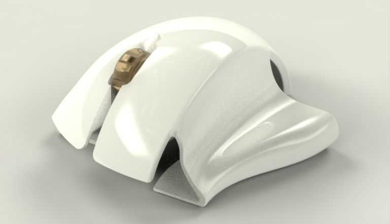 5 Awesome CAD Design Projects from the Cad Crowd Gallery | Cad Crowd