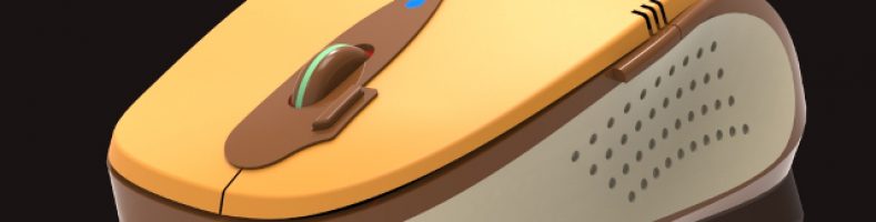 Design Projects from the Cad Crowd Gallery