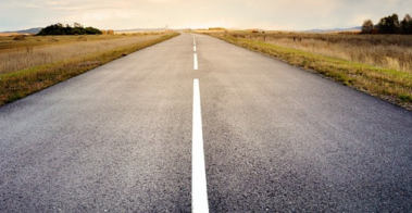 Invenion Licensing or Manufacturing Product Development Path