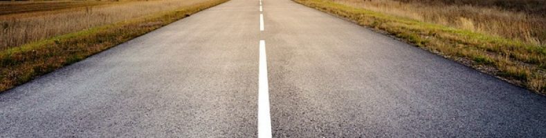 Invenion Licensing or Manufacturing Product Development Path