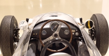 Prototype Prototyping