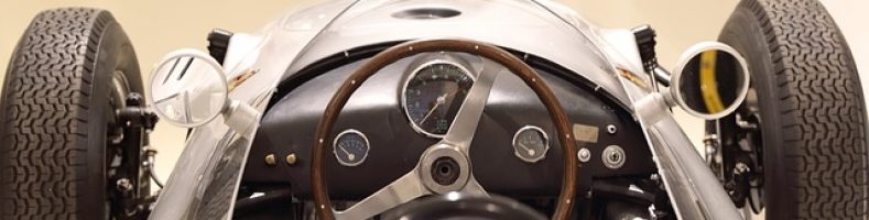 Prototype Prototyping