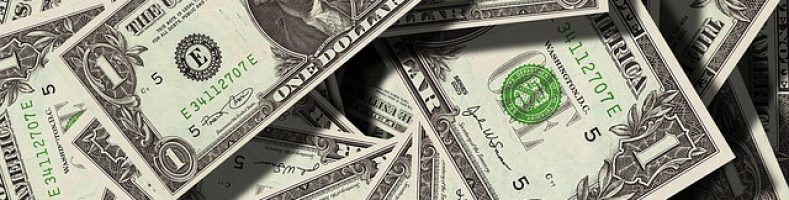 profitability will my invention make money