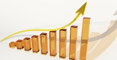 How to do a successful investor presentation