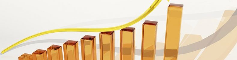 How to do a successful investor presentation