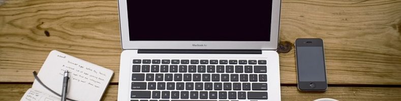 Advantages of Crowdsourcing Design Services