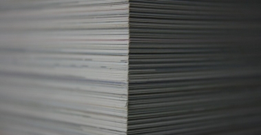 UPSTO Patent Should You Get a Patent