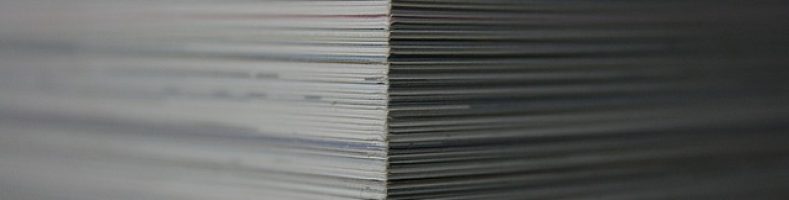 UPSTO Patent Should You Get a Patent