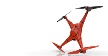 Product Design and Product Development Process