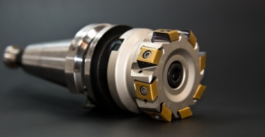 manufacturing cnc machining injection molding 3D printing