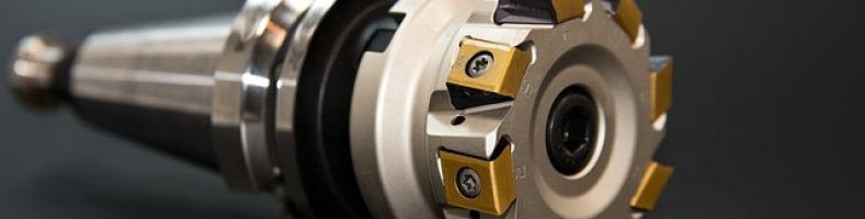 manufacturing cnc machining injection molding 3D printing