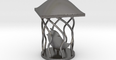 pendant jewelry design