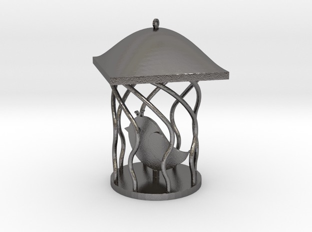 pendant jewelry design