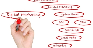 product marketing tips