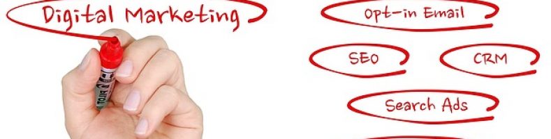 product marketing tips