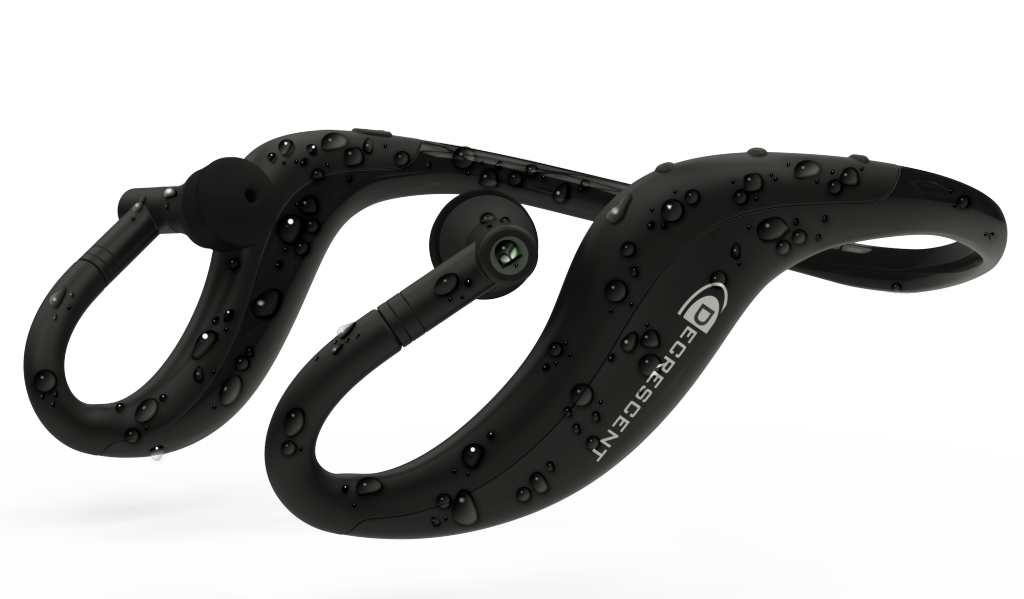 headphones gadget cad design | Cad Crowd headphones gadget cad design