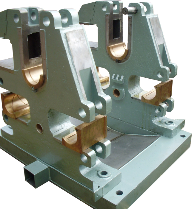 infrastructure design machine | Cad Crowd infrastructure design machine