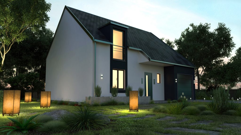 residential home design cad projects | Cad Crowd residential home design cad projects